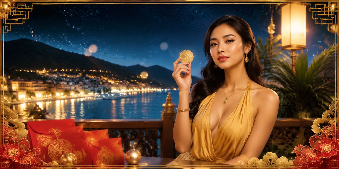 Trải nghiệm sắc màu văn hóa Việt trong cá cược trực tuyến